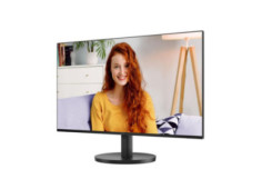 BAZAR - AOC MT IPS LCD WLED...