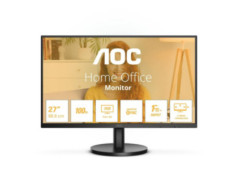 AOC MT VA LCD WLED 27"...