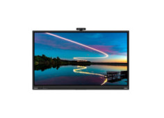 LENOVO LCD T86 -...