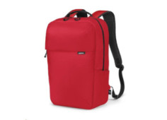 DICOTA Backpack COMMUTER...