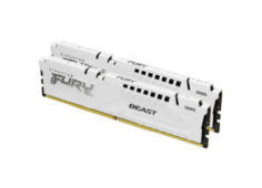 KINGSTON DIMM DDR5 32GB...