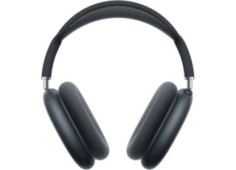 APPLE AirPods Max 2 (2024)...