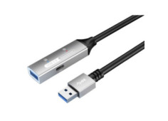 PremiumCord USB 3.2....