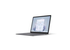 Microsoft Surface Laptop 5...