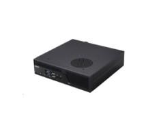 ASUS PC PB63-B5046AH...