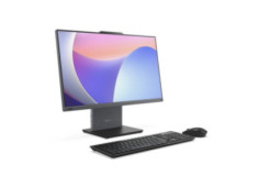 LENOVO PC ThinkCentre neo...