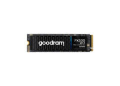 GOODRAM SSD PX500 512GB M.2...