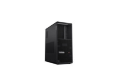 LENOVO PC...