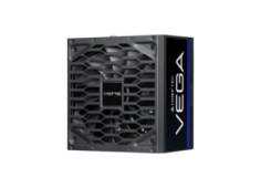 CHIEFTEC zdroj Vega Series,...