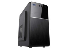 LYNX Easy i5-14400 16G 1TB...