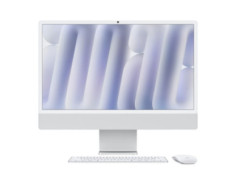 Apple iMac 24'' 4.5K...