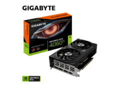GIGABYTE VGA NVIDIA GeForce...