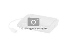 Dell Wireless Qualcomm...