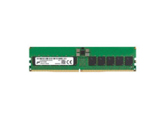 Micron - DDR5 - modul - 48...