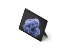 Microsoft Surface Pro 10...