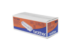 BROTHER Originální tonerová...