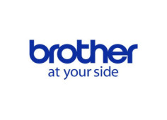 BROTHER Toner TN-252PBK