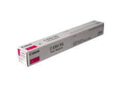Canon toner iR-C55xx, C57xx...