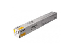 Canon toner iR-C55xx, C57xx...