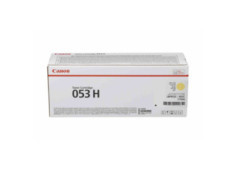 Canon LASER TONER CRG 053H...