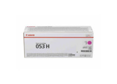 Canon LASER TONER CRG 053H...