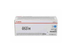 Canon LASER TONER CRG 053H...