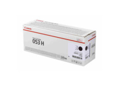 Canon LASER TONER CRG 053H...