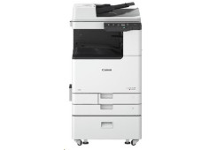 Canon imageRUNNER C3326i...