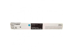 Canon toner C-EXV 64  Cyan...