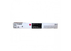 Canon toner C-EXV 64...