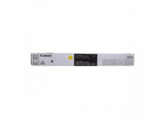 Canon toner C-EXV 64 Yellow...