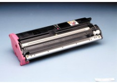 EPSON Toner bar AcuLaser...