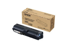 EPSON Standard Capacity...
