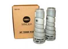 Minolta Tonerkit MT-102B do...