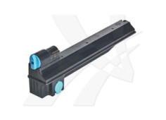 Minolta Odpadní nádoba...