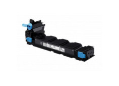 Minolta Nádobka na...