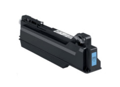 Minolta Waste Toner Bottle...