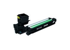 Minolta Toner TNP-21Y,...