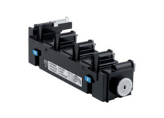 Minolta WB-P03 Waste Toner...