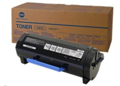 Minolta Toner TNP-62, černý...