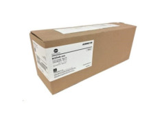 Minolta Toner TNP-42, černý...