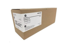 Minolta Toner TNP-43, černý...