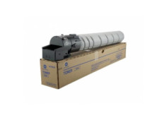 Minolta Toner TN-628, černý...