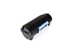 Minolta Toner TNP-91, černý...