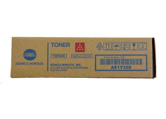 Minolta Toner TNP-92M,...