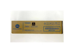 Minolta Toner TNP-93K,...