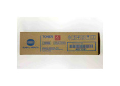 Minolta Toner TNP-93M,...