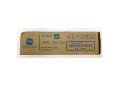 Minolta Toner TNP-93C,...