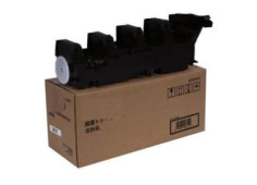 Minolta WB-P11 Odpadní...