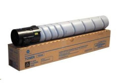 Minolta Toner TN-514JK,...